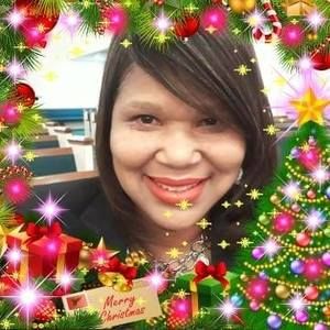 Meet your Posher, Tracey